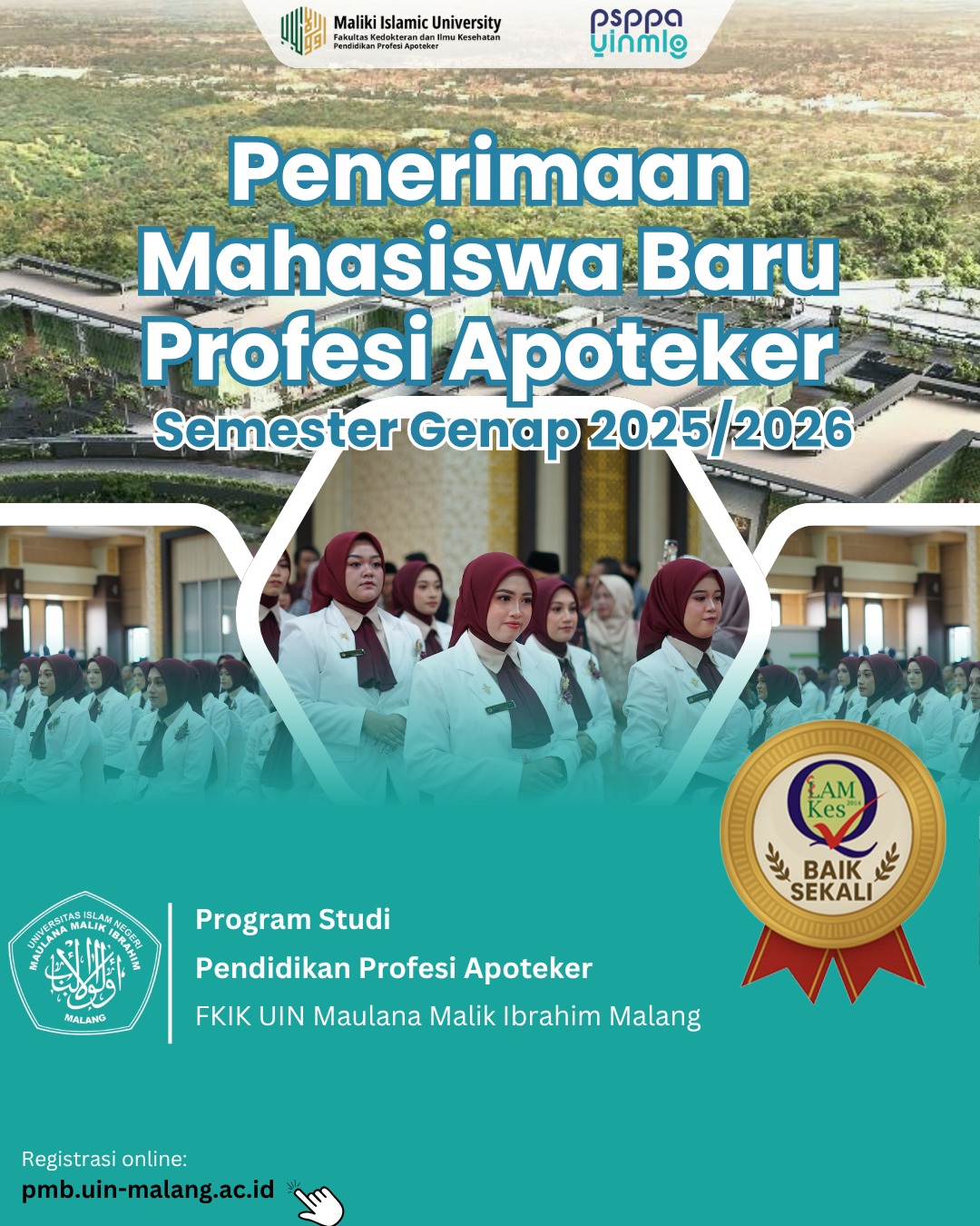 WhatsApp Image 2025-10-31 at 15.10.42