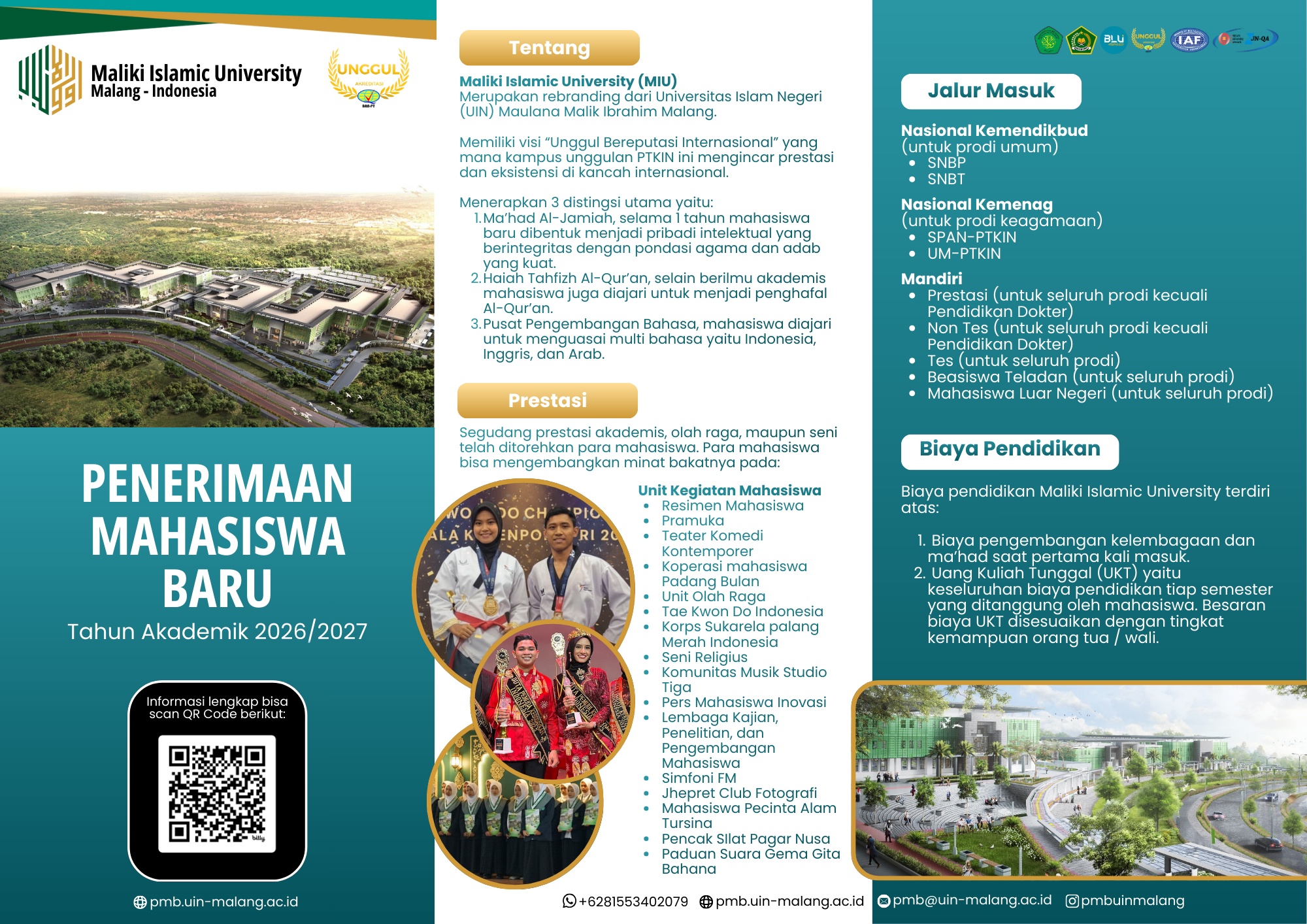 Flyer PMB 2026-2027 MIU (1)