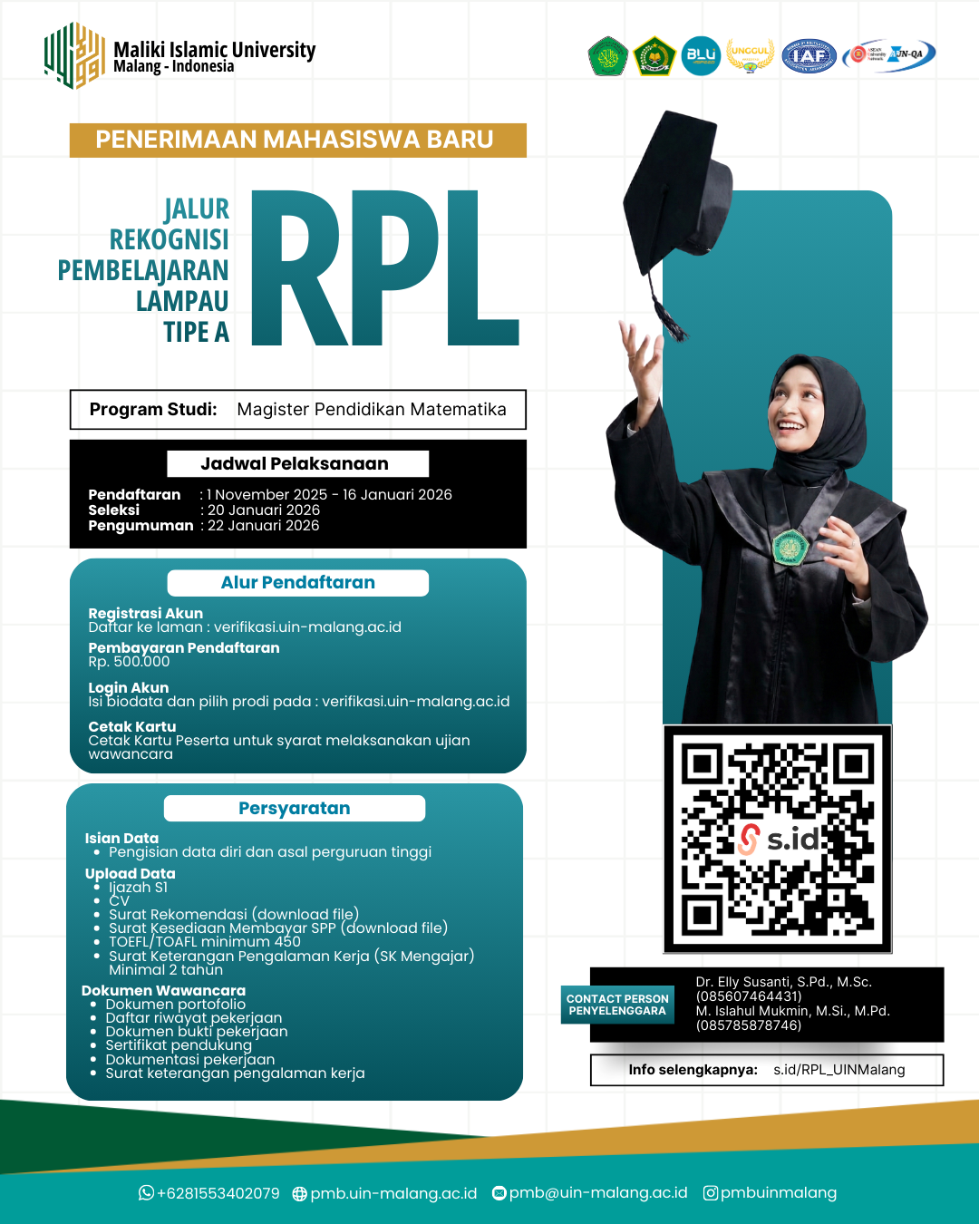 RPL v2